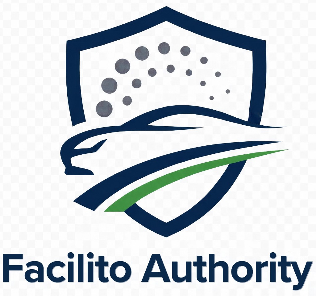 Facilito Authority